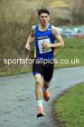 Senior Men and Veterans (Over 40s), 2023 NECAA Royal Signals Relays, Hetton le Hole, County Durham. Photo: David T. Hewitson/Sports for All Pics